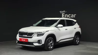 catalog-car-1