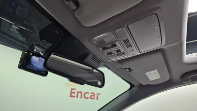 catalog-car-15
