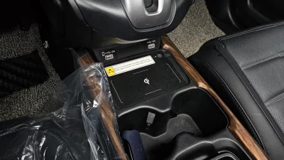 catalog-car-18