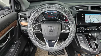 catalog-car-13