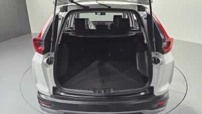 catalog-car-20
