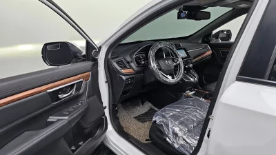 catalog-car-10