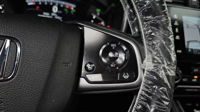 catalog-car-17