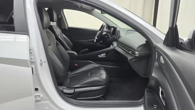 catalog-car-11