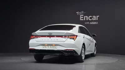 catalog-car-4