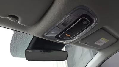 catalog-car-19