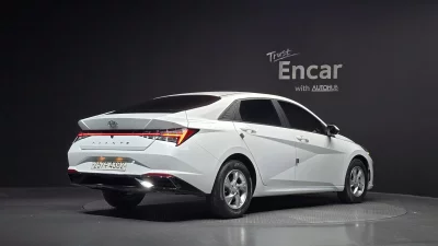 catalog-car-2