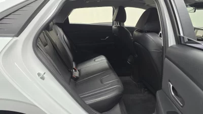 catalog-car-12