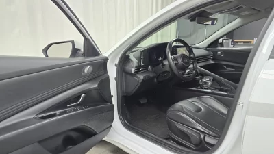 catalog-car-10