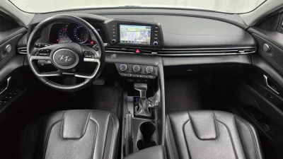 catalog-car-7