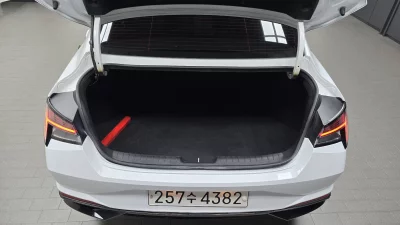 catalog-car-20