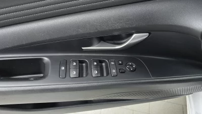 catalog-car-18