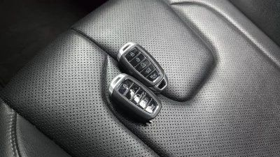 catalog-car-16