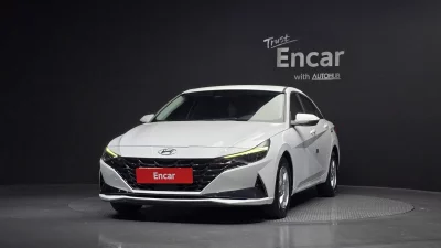 catalog-car-3