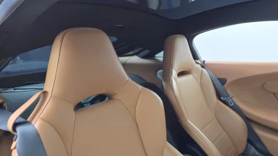 catalog-car-11