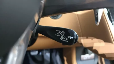 catalog-car-18