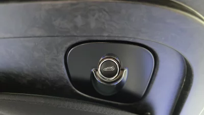 catalog-car-20