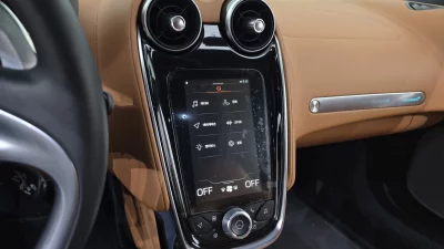 catalog-car-13