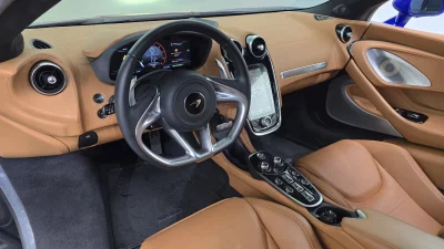 catalog-car-7