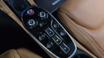 catalog-car-9