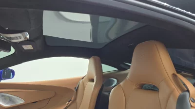 catalog-car-19