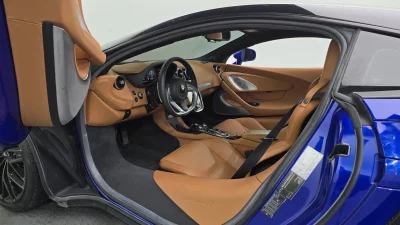 catalog-car-10