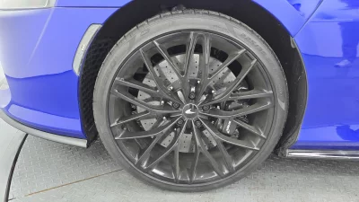 catalog-car-5