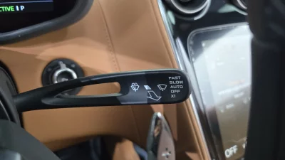 catalog-car-17