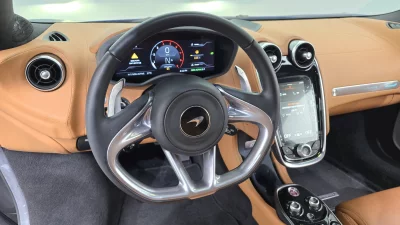 catalog-car-12