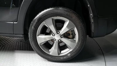 catalog-car-5