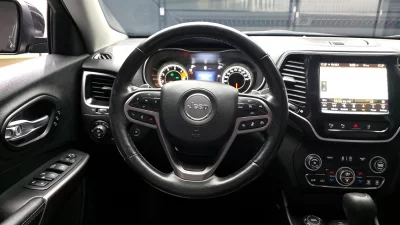 catalog-car-12