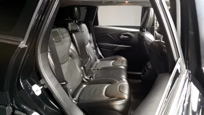 catalog-car-11