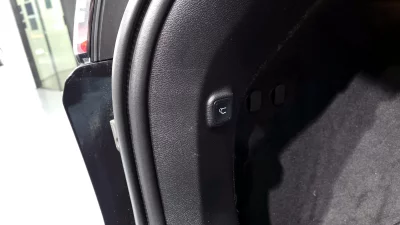 catalog-car-19