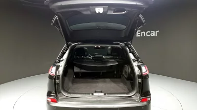 catalog-car-20