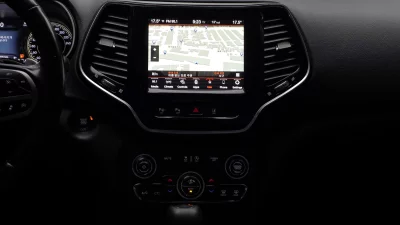 catalog-car-13