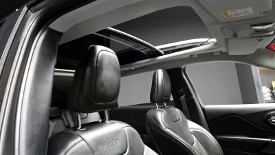 catalog-car-15