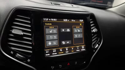 catalog-car-16