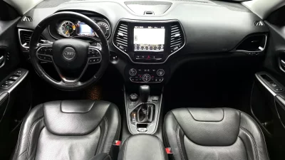 catalog-car-7