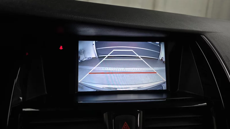 Renault Samsung SM7