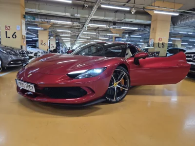 catalog-car-19