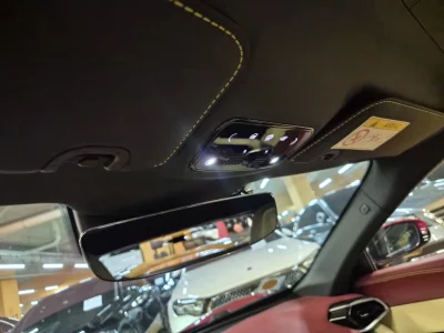catalog-car-8
