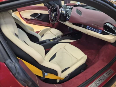 catalog-car-12