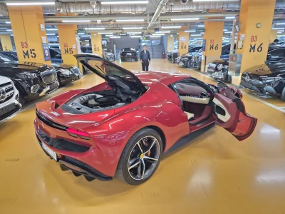 catalog-car-17