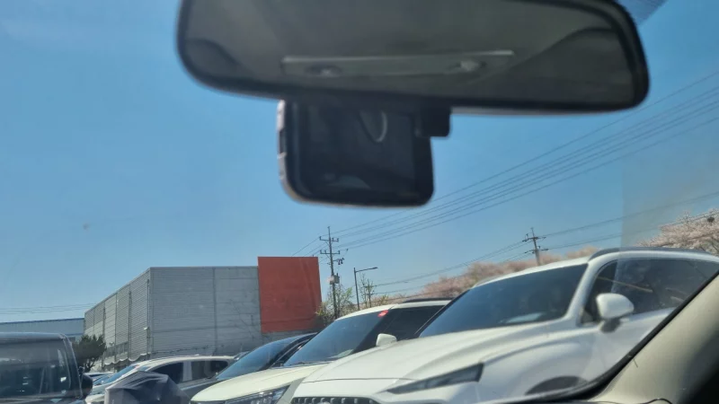 Renault SM5