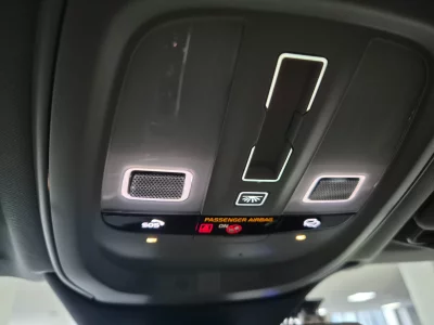catalog-car-13