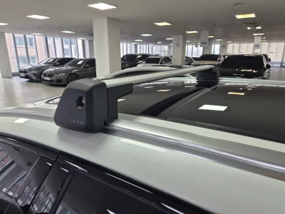 catalog-car-20