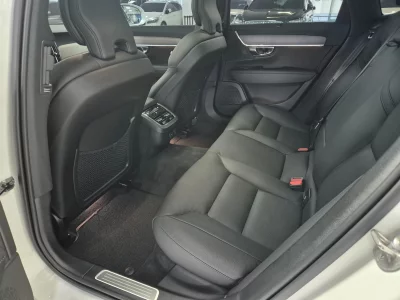 catalog-car-15