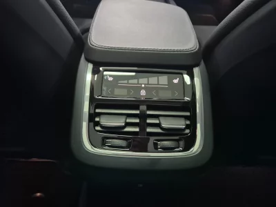 catalog-car-14