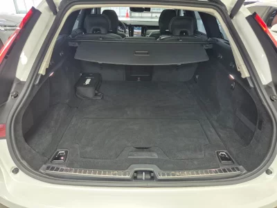 catalog-car-17