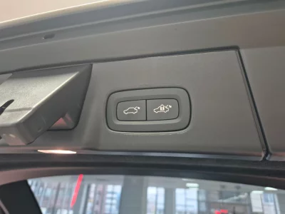 catalog-car-18